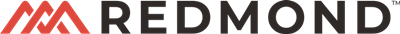 Redmond | agPrintPortal